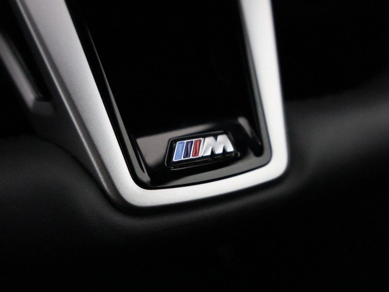 Used BMW i4 2025 for sale - 77988599: Photo 17