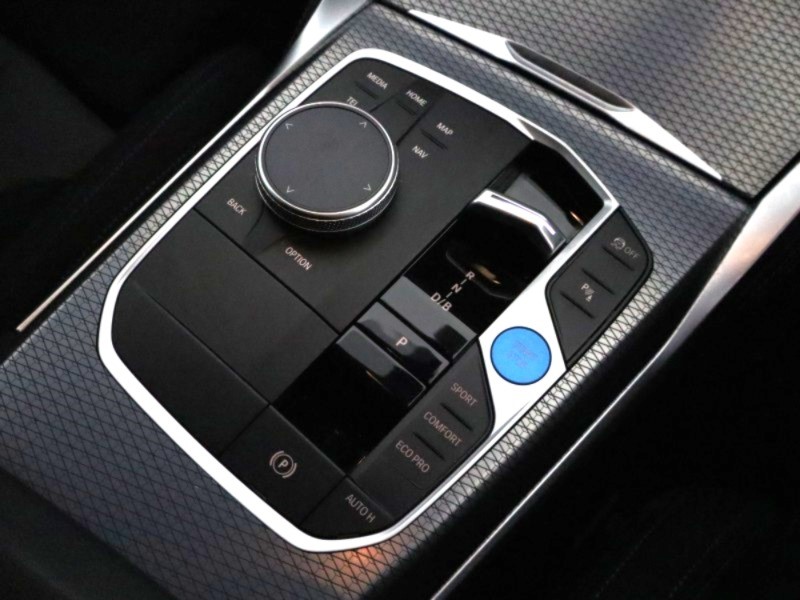 Used BMW i4 2025 for sale - 77988599: Photo 19