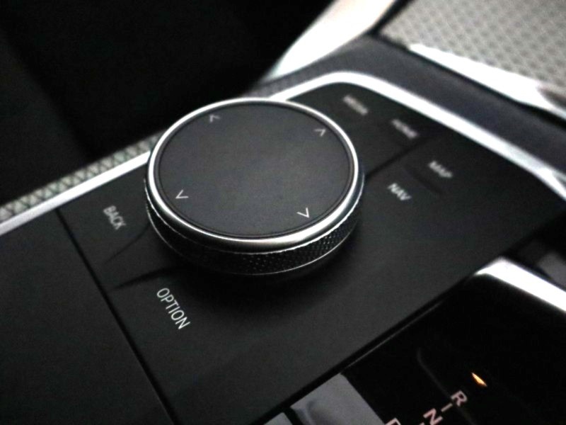 Used BMW i4 2025 for sale - 77988599: Photo 20