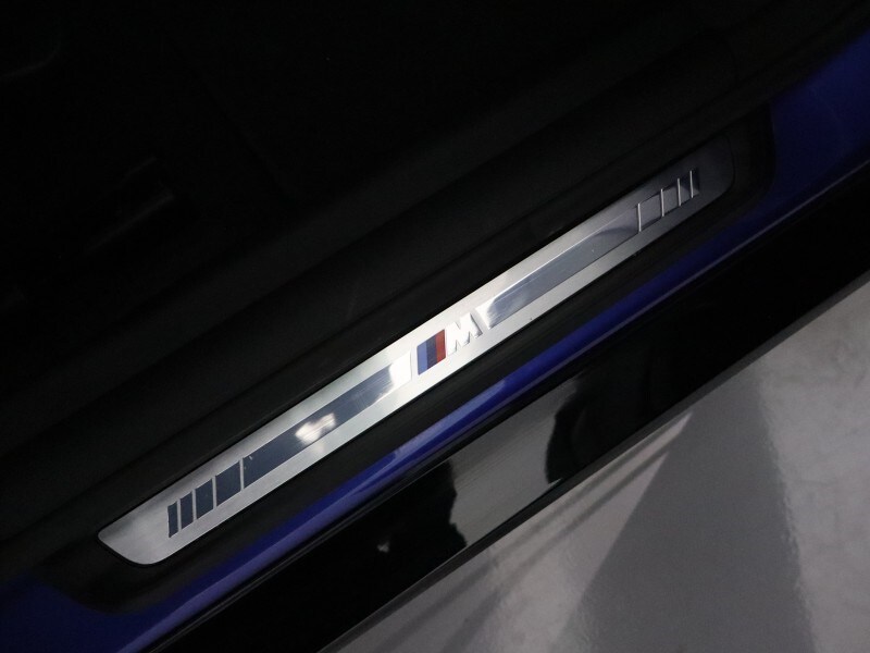 Used BMW i4 2025 for sale - 77988599: Photo 33