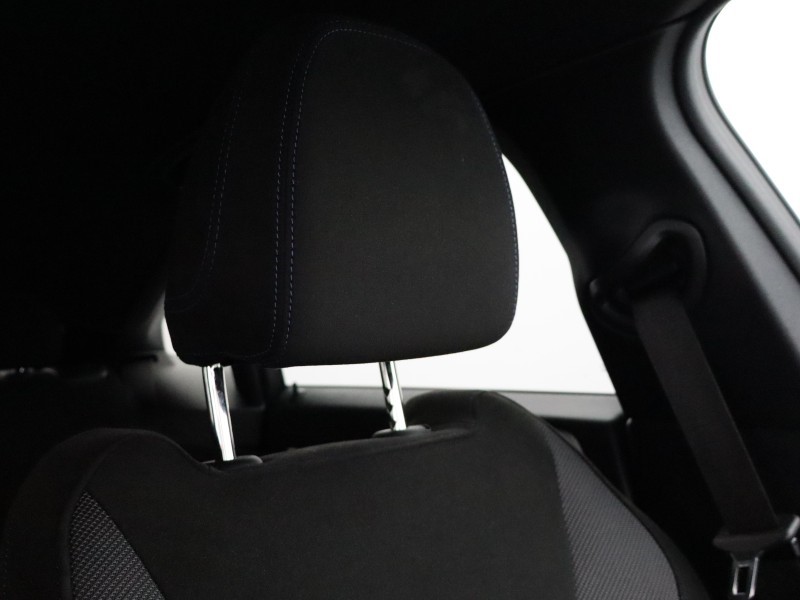 Used BMW i4 2025 for sale - 77988599: Photo 34