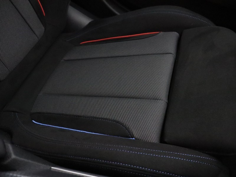 Used BMW i4 2025 for sale - 77988599: Photo 36