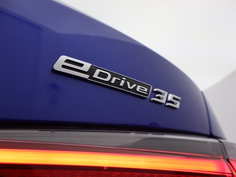 Used BMW i4 2025 for sale - 77988599: Photo 40