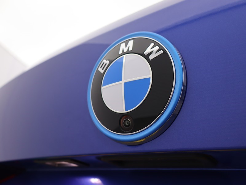Used BMW i4 2025 for sale - 77988599: Photo 41