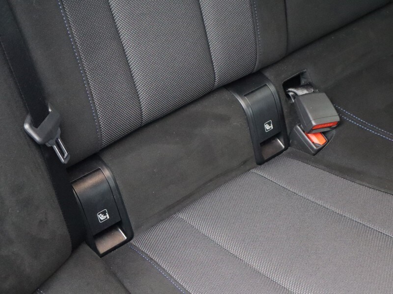 Used BMW i4 2025 for sale - 77988599: Photo 45