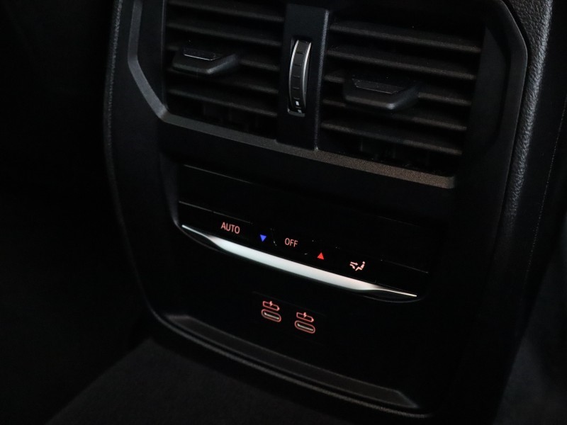 Used BMW i4 2025 for sale - 77988599: Photo 47