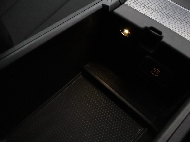 Used BMW i4 2025 for sale - 77988599: Photo 49