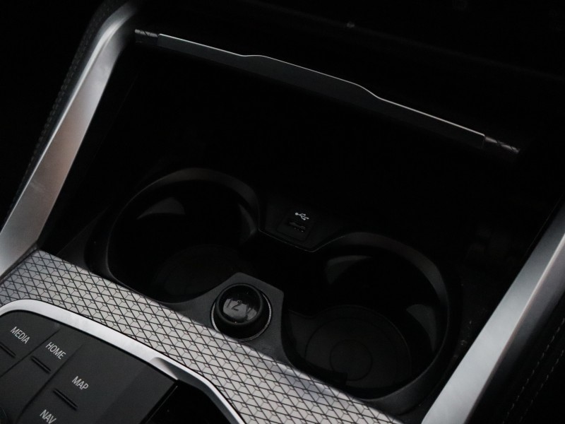 Used BMW i4 2025 for sale - 77988599: Photo 50