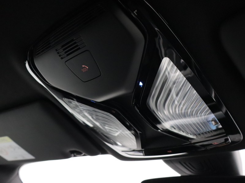 Used BMW i4 2025 for sale - 77988599: Photo 51