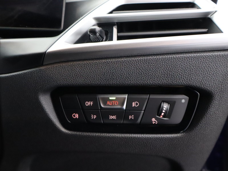 Used BMW i4 2025 for sale - 77988599: Photo 52