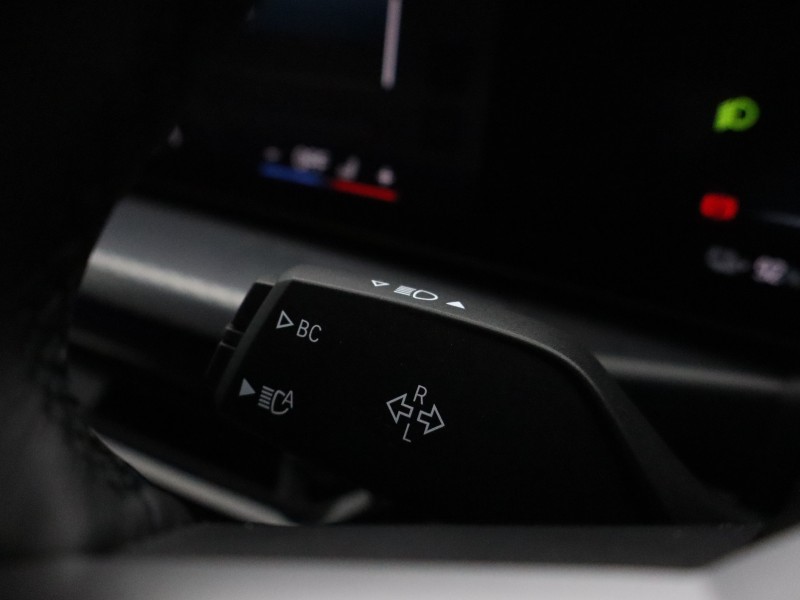 Used BMW i4 2025 for sale - 77988599: Photo 53