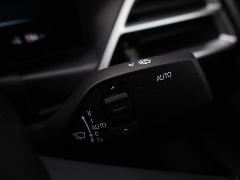 Used BMW i4 2025 for sale - 77988599: Photo 54