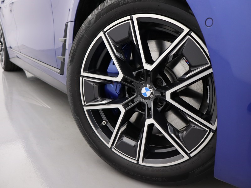 Used BMW i4 2025 for sale - 77988599: Photo 56