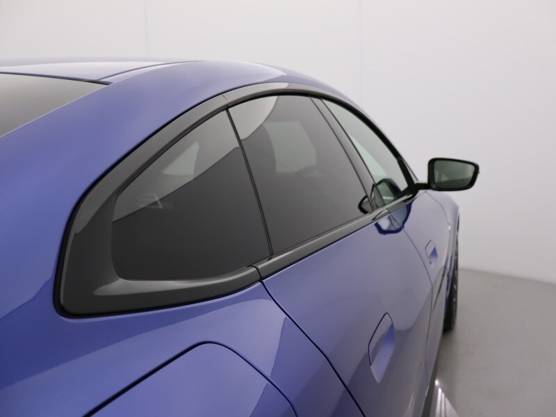 Used BMW i4 2025 for sale - 77988599: Photo 58