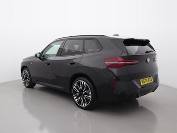 Used BMW X3 2025 for sale - 79448241: Photo