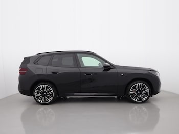 Used BMW X3 2025 for sale - 79448241: Photo