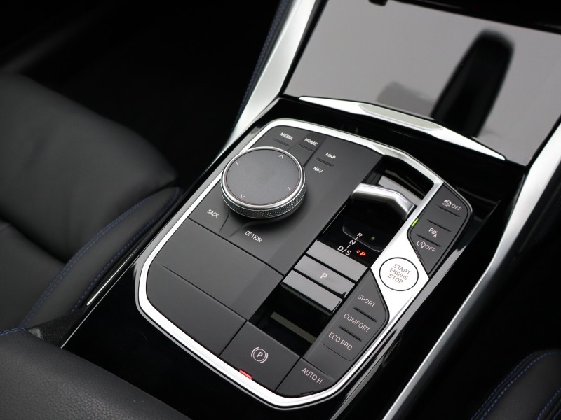 Used BMW 2 Series 2024 for sale - 76980817: Photo 10