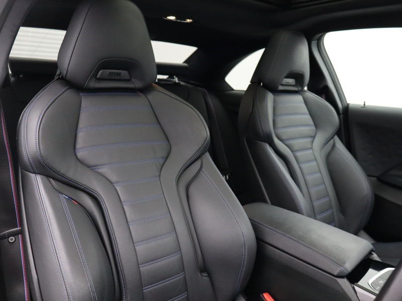 Used BMW 2 Series 2024 for sale - 76980817: Photo 11