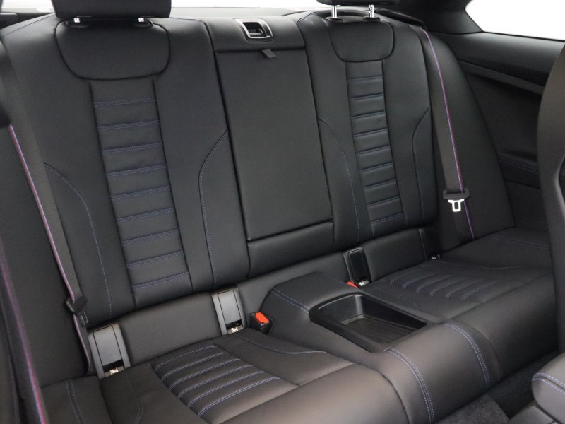 Used BMW 2 Series 2024 for sale - 76980817: Photo 12