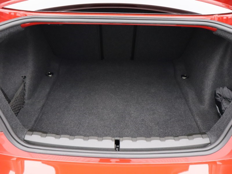 Used BMW 2 Series 2024 for sale - 76980817: Photo 13