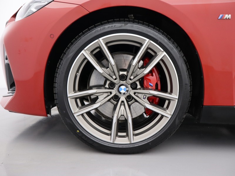 Used BMW 2 Series 2024 for sale - 76980817: Photo 14