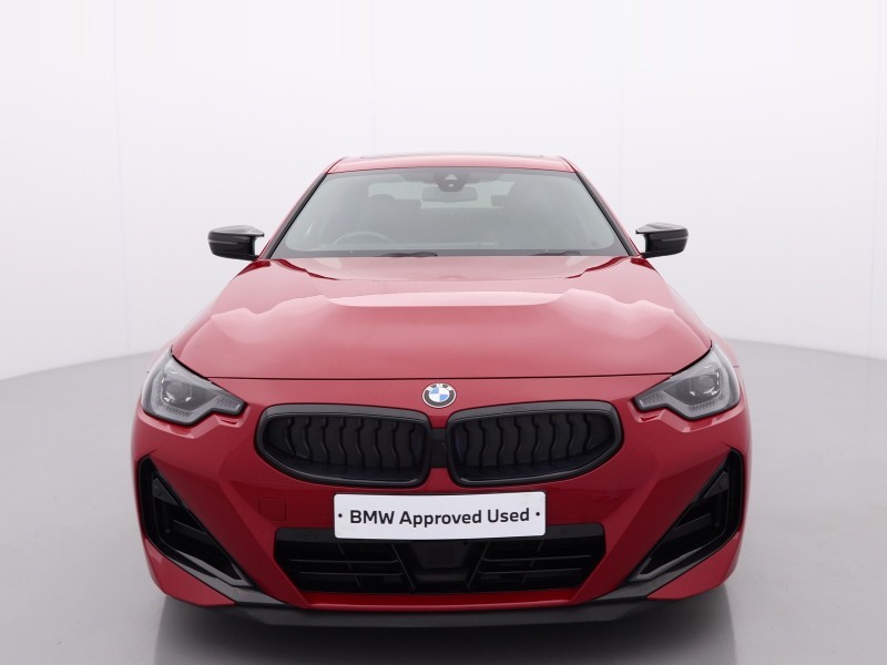 Used BMW 2 Series 2024 for sale - 76980817: Photo 16