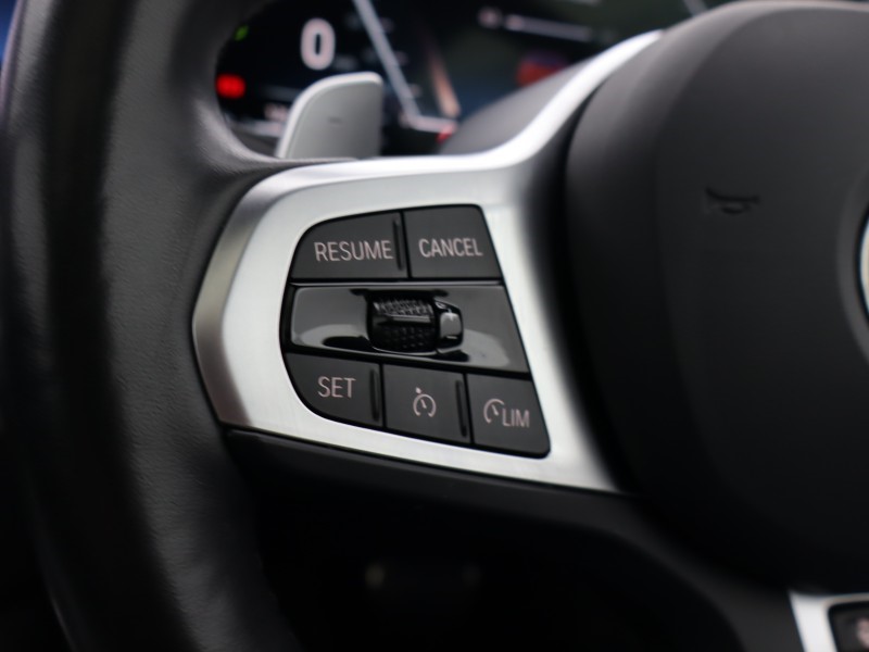 Used BMW 2 Series 2024 for sale - 76980817: Photo 18