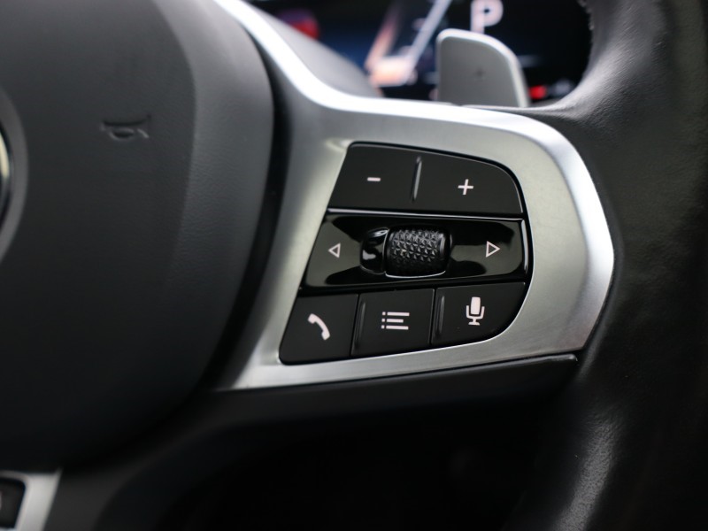 Used BMW 2 Series 2024 for sale - 76980817: Photo 19