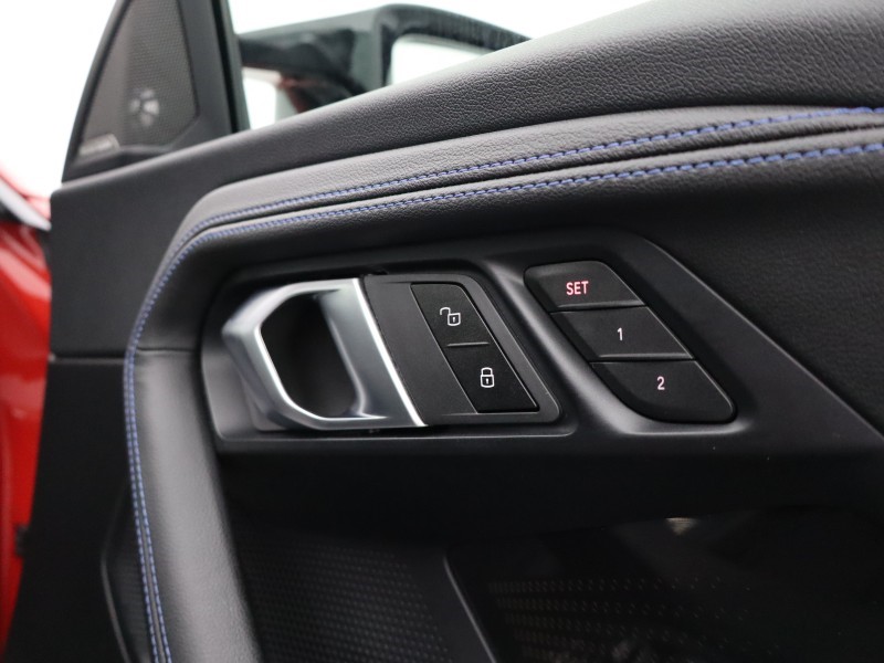 Used BMW 2 Series 2024 for sale - 76980817: Photo 20