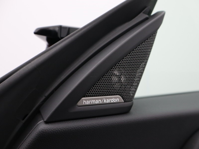 Used BMW 2 Series 2024 for sale - 76980817: Photo 21