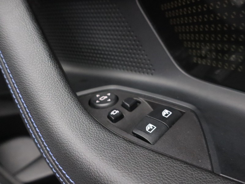 Used BMW 2 Series 2024 for sale - 76980817: Photo 22