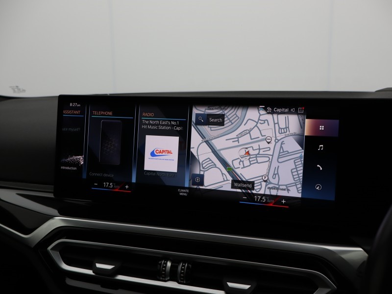 Used BMW 2 Series 2024 for sale - 76980817: Photo 23