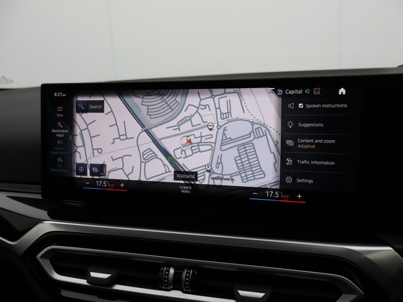 Used BMW 2 Series 2024 for sale - 76980817: Photo 24