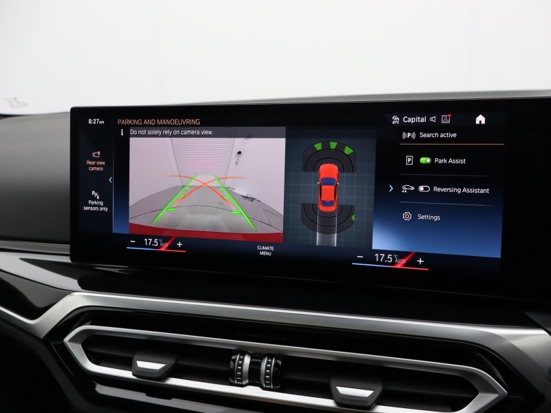 Used BMW 2 Series 2024 for sale - 76980817: Photo 25