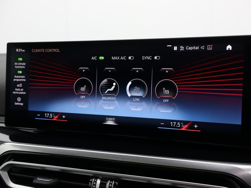 Used BMW 2 Series 2024 for sale - 76980817: Photo 26