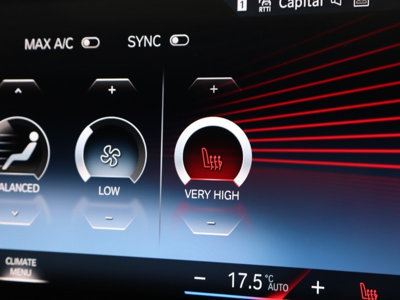 Used BMW 2 Series 2024 for sale - 76980817: Photo 27