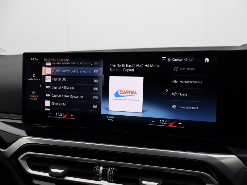 Used BMW 2 Series 2024 for sale - 76980817: Photo 28