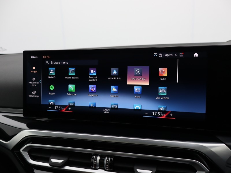 Used BMW 2 Series 2024 for sale - 76980817: Photo 29