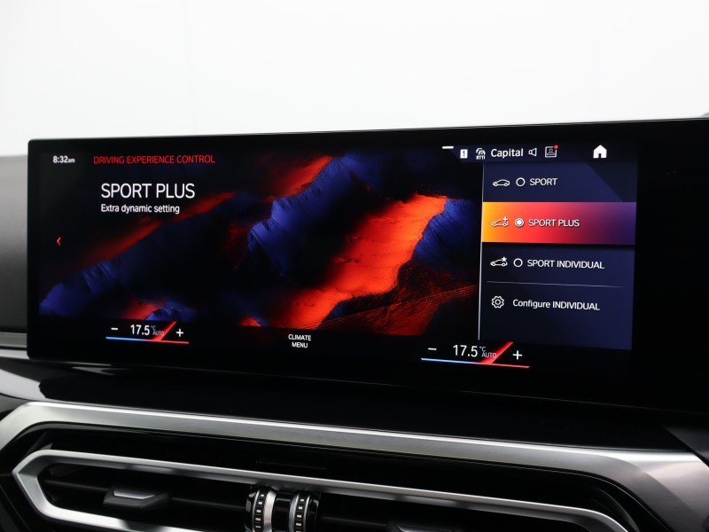 Used BMW 2 Series 2024 for sale - 76980817: Photo 30