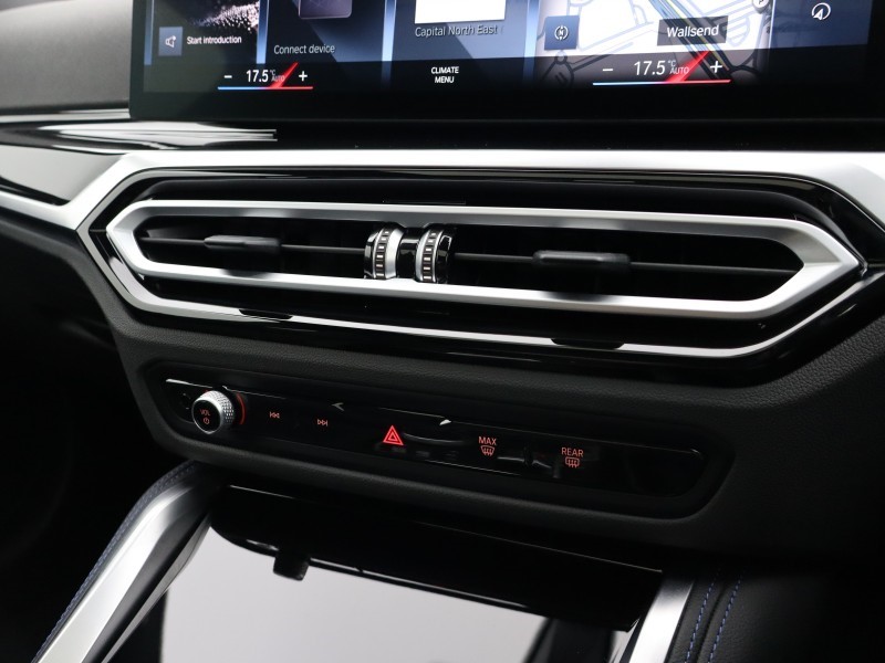 Used BMW 2 Series 2024 for sale - 76980817: Photo 31