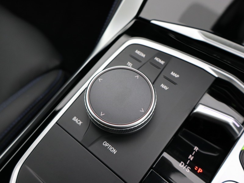 Used BMW 2 Series 2024 for sale - 76980817: Photo 32