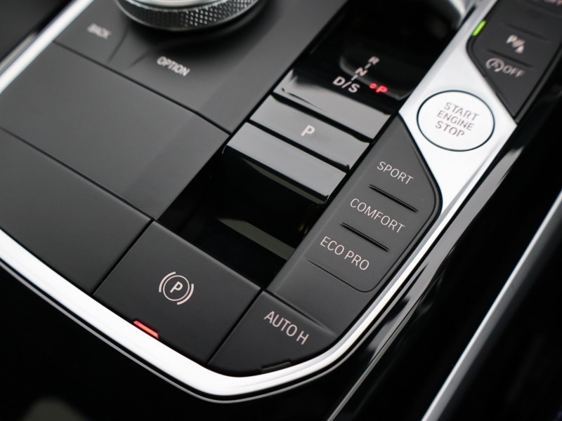 Used BMW 2 Series 2024 for sale - 76980817: Photo 33