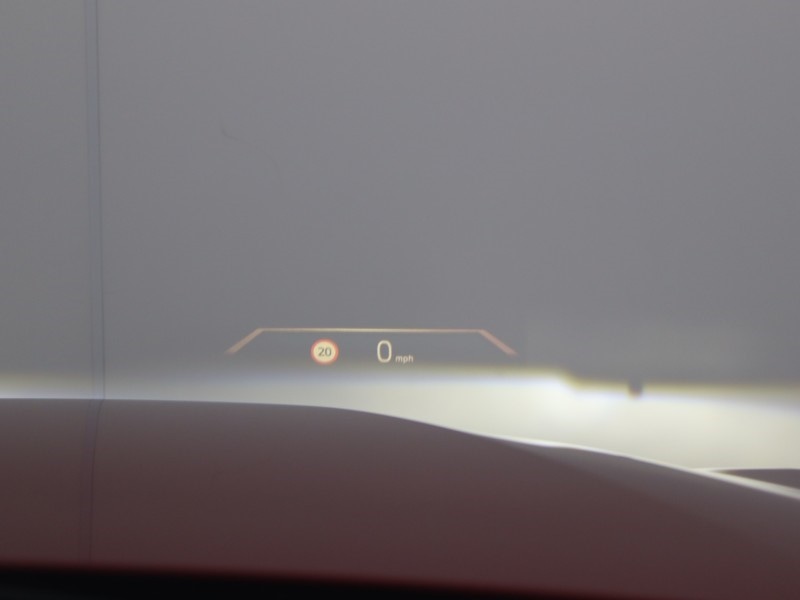 Used BMW 2 Series 2024 for sale - 76980817: Photo 35