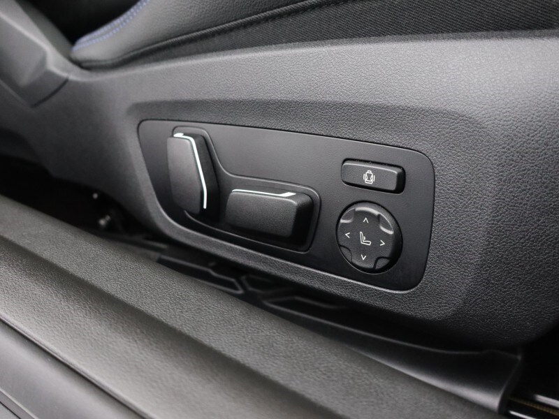 Used BMW 2 Series 2024 for sale - 76980817: Photo 36