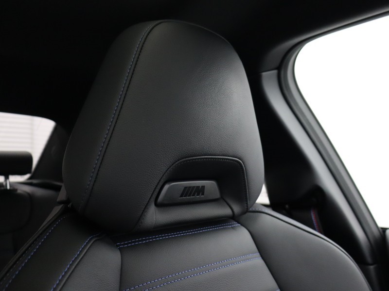 Used BMW 2 Series 2024 for sale - 76980817: Photo 37