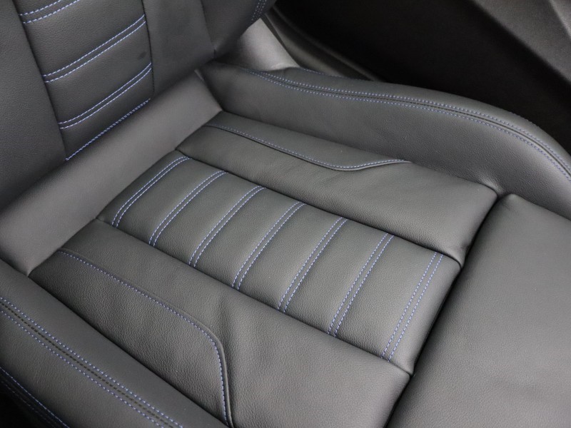 Used BMW 2 Series 2024 for sale - 76980817: Photo 38