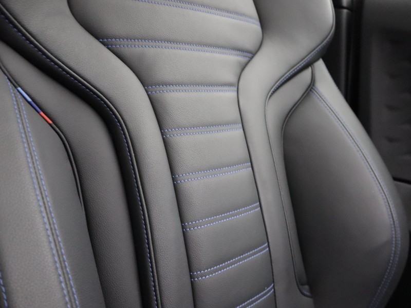 Used BMW 2 Series 2024 for sale - 76980817: Photo 39