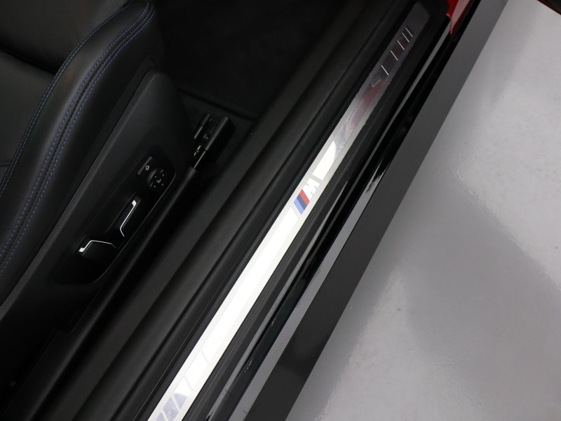 Used BMW 2 Series 2024 for sale - 76980817: Photo 40