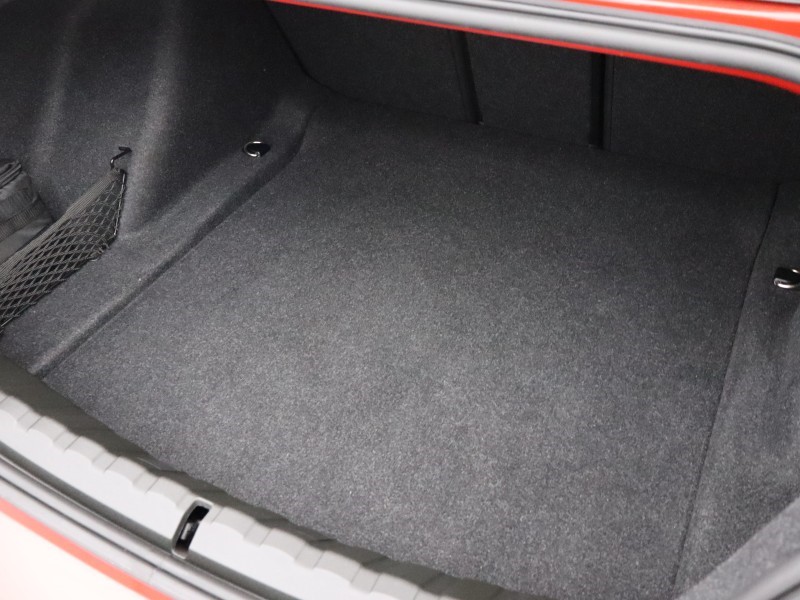 Used BMW 2 Series 2024 for sale - 76980817: Photo 41