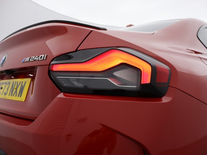 Used BMW 2 Series 2024 for sale - 76980817: Photo 42